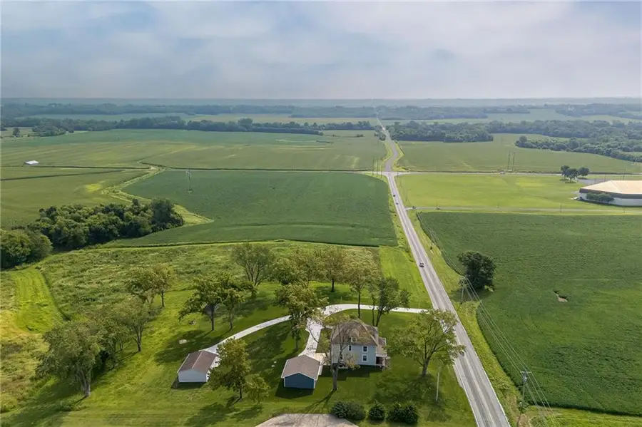 5201 Cook Road, Saint Joseph, MO 64505 - Image #2