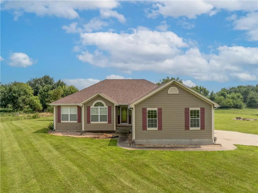 1287 SE State Route 13 N/a, Leeton, MO 64761 - Image #1