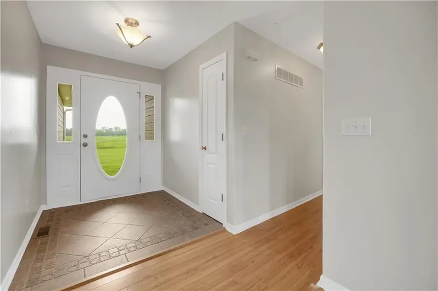 1287 SE State Route 13 N/a, Leeton, MO 64761 - Image #3