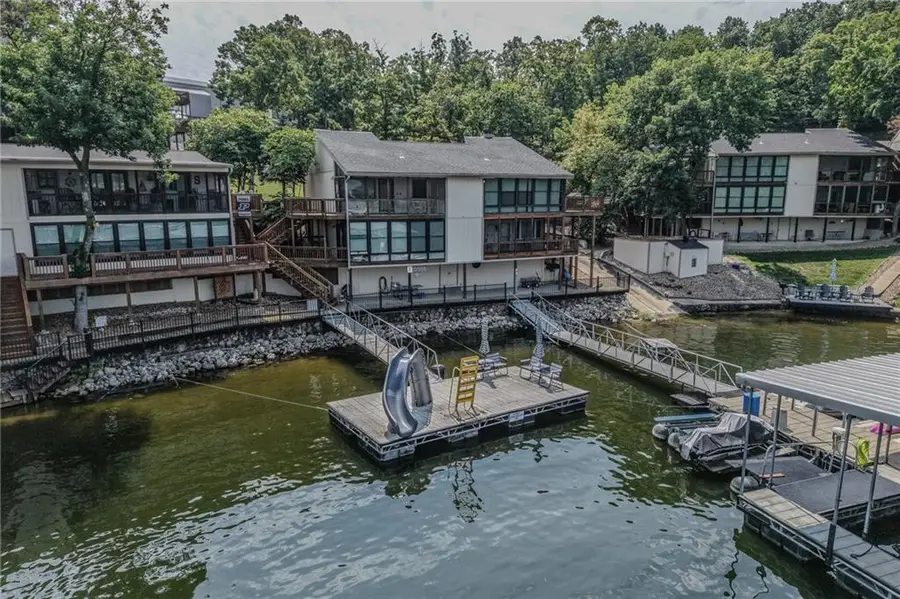 Address Withheld By Seller, Lake Ozark, MO 65049 - Image #2