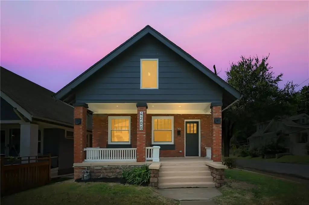 4200 Adams Street, Kansas City, KS 66103 - Image #1