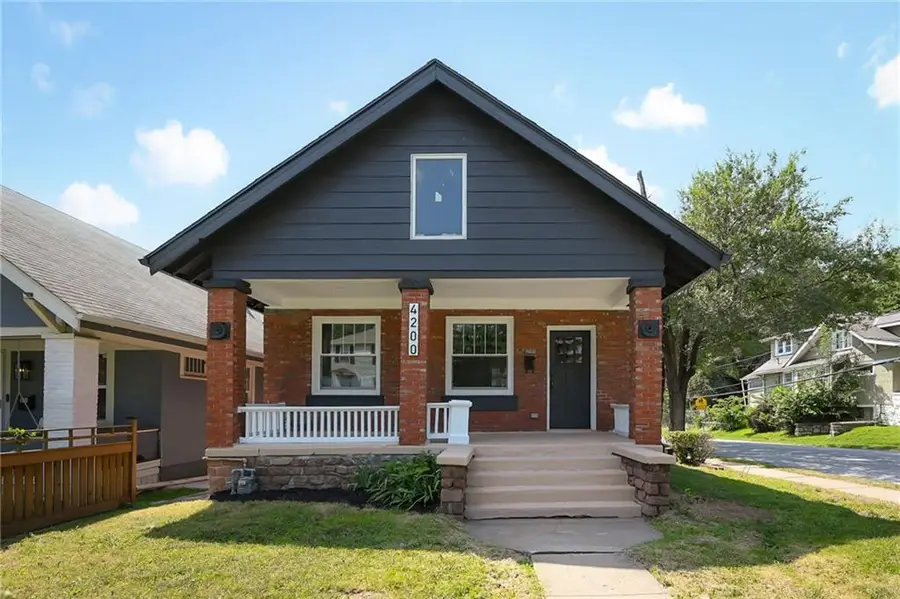 4200 Adams Street, Kansas City, KS 66103 - Image #3