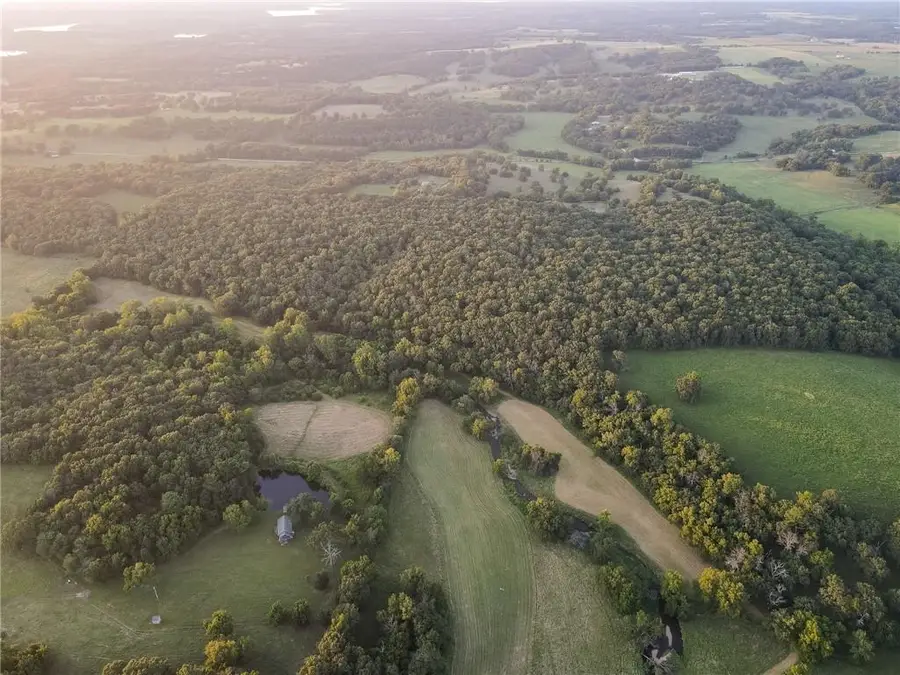 0000 S 162nd Road, McKinley, MO 65613 - #2