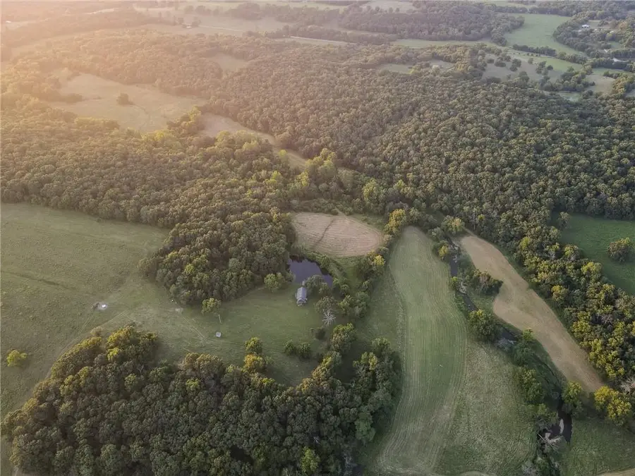 0000 S 162nd Road, McKinley, MO 65613 - #3