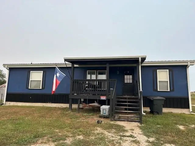 141 SW County Road U Highway, Holden, MO 64040 - Image #1