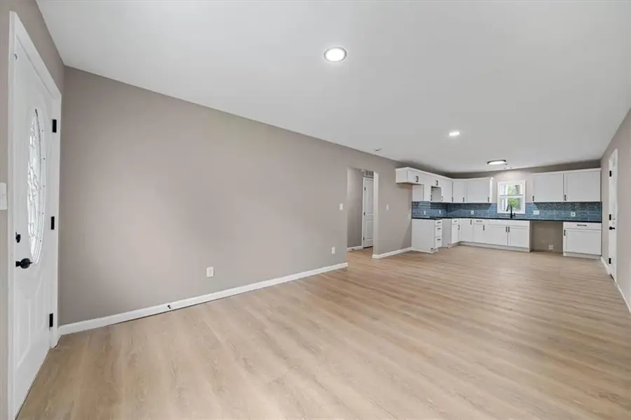 4205 Waverly Avenue, Kansas City, KS 66104 - Image #2