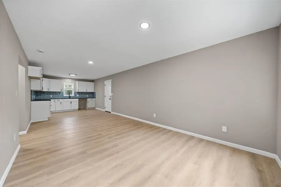 4205 Waverly Avenue, Kansas City, KS 66104 - Image #3