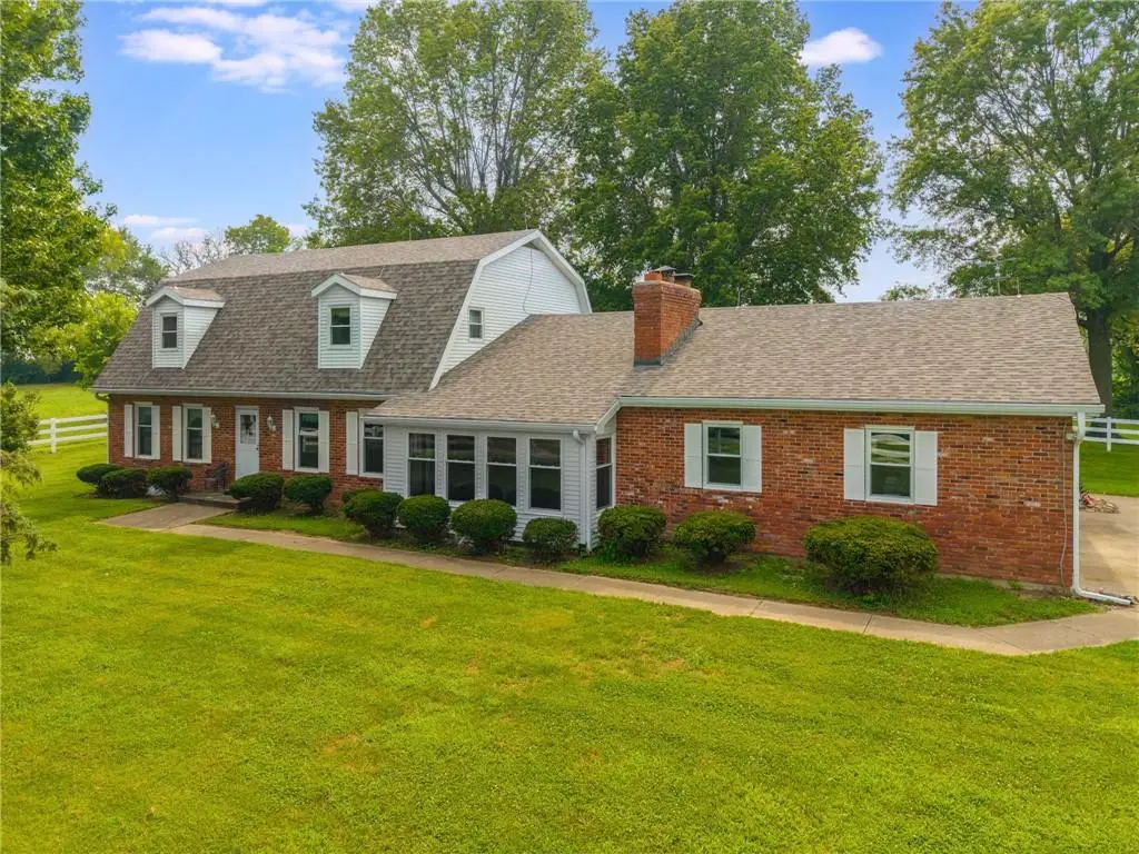 1622 N Charlton Road, Independence, MO 64056 - Image #1