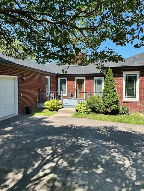 11123 County Rd 159 Road, Savannah, MO 64485 - Image #1