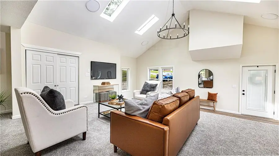 31213 W 161st Street, Excelsior Springs, MO 64024 - Image #3