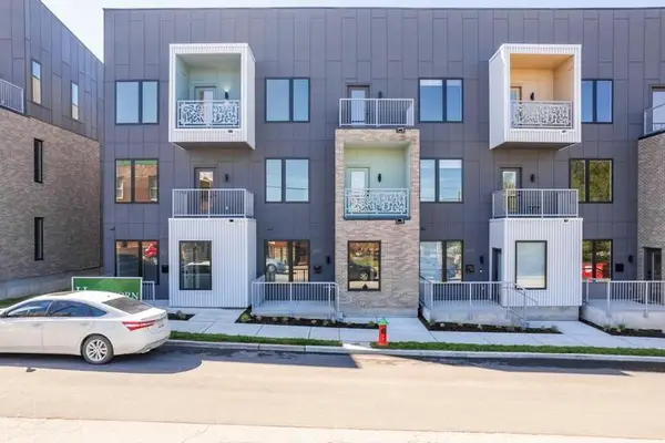 1025 Pacific Street, Kansas City, MO 64106