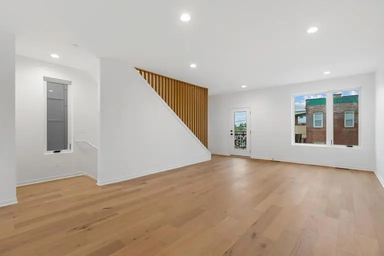 1025 Pacific Street, Kansas City, MO 64106 - Image #3