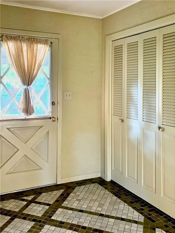 41 Stonecrest Drive, Saint Joseph, MO 64506 - Image #3