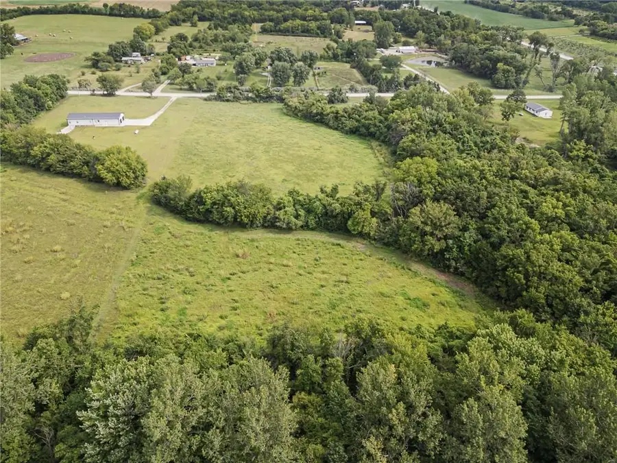 5 acres Hollingsworth Road, Tonganoxie, KS 66086 - Image #3