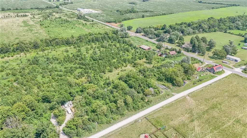 1246 SW 13 Highway, Leeton, MO 64761 - Image #1