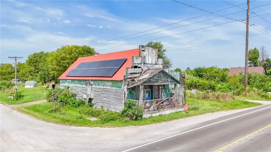 1246 SW 13 Highway, Leeton, MO 64761 - Image #2