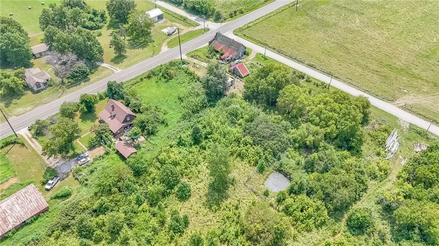 1246 SW 13 Highway, Leeton, MO 64761 - Image #3