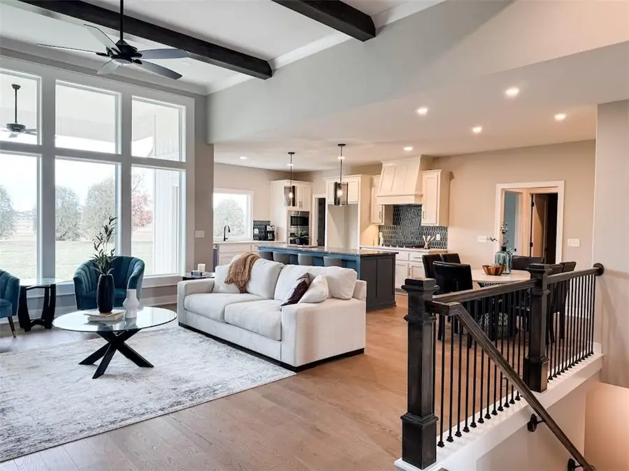 16527 W 166th Court, Olathe, KS 66062 - Image #3