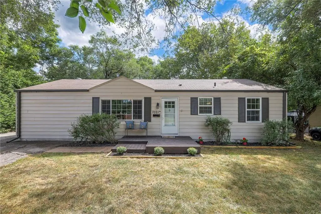 7021 Quivira Road, Shawnee, KS 66216 - Image #1