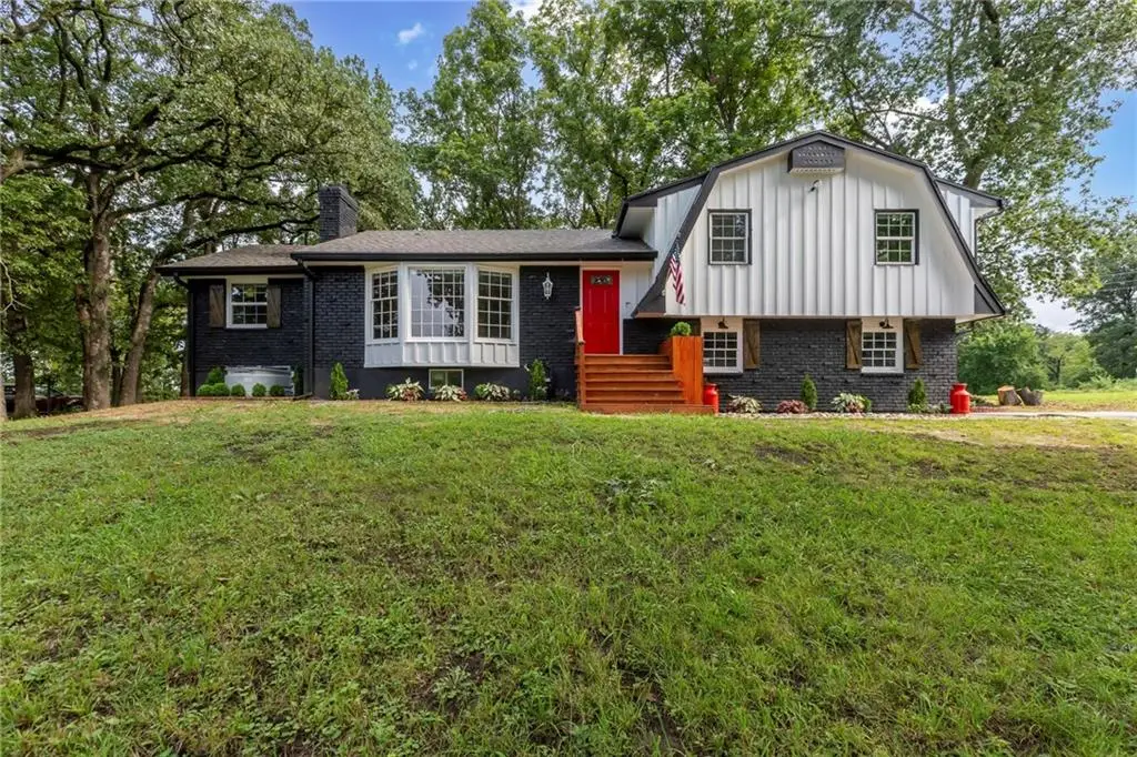 9319 E 105th Street, Kansas City, MO 64134 - Image #1