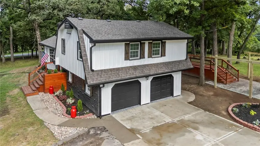 9319 E 105th Street, Kansas City, MO 64134 - Image #3