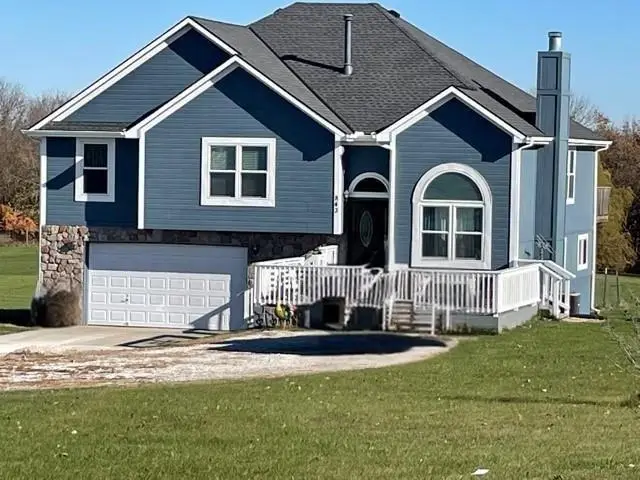 843 NW 1661 Road, Bates City, MO 64011 - Image #1