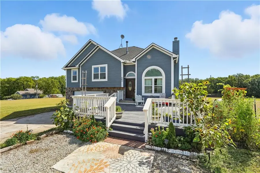 843 NW 1661 Road, Bates City, MO 64011 - Image #2