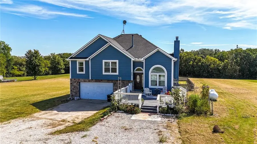 843 NW 1661 Road, Bates City, MO 64011 - Image #3