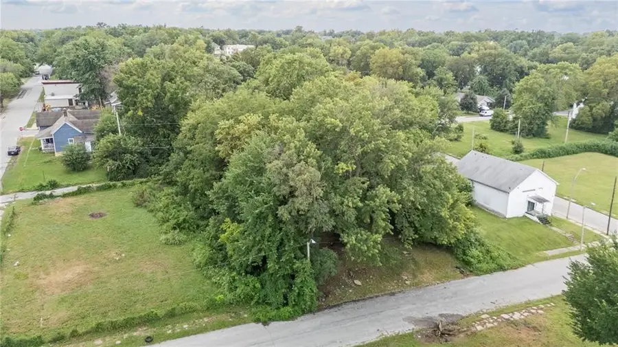 3111 E 19th Street, Kansas City, MO 64127 - Image #3