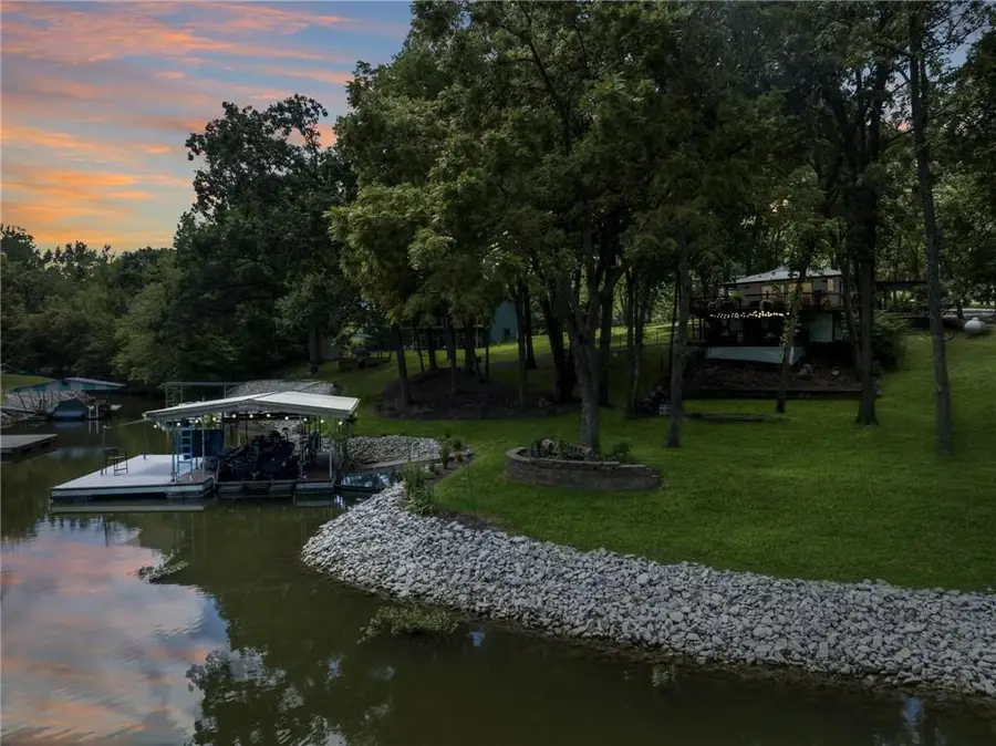 206 Lake Viking Terrace, Gallatin, MO 64640 - Image #2