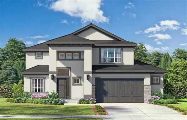 15334 W 162nd Street, Olathe, KS 66062