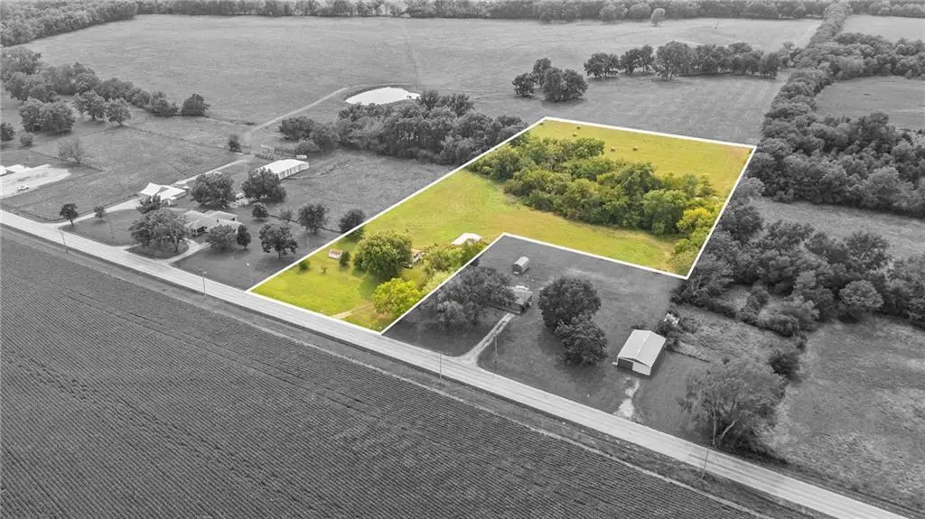 3188 Idaho Road, Ottawa, KS 66067 - Image #1