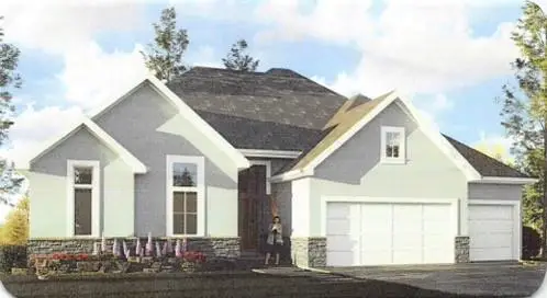 1159 W Edwards Street, Maryville, MO 64468 - Image #1