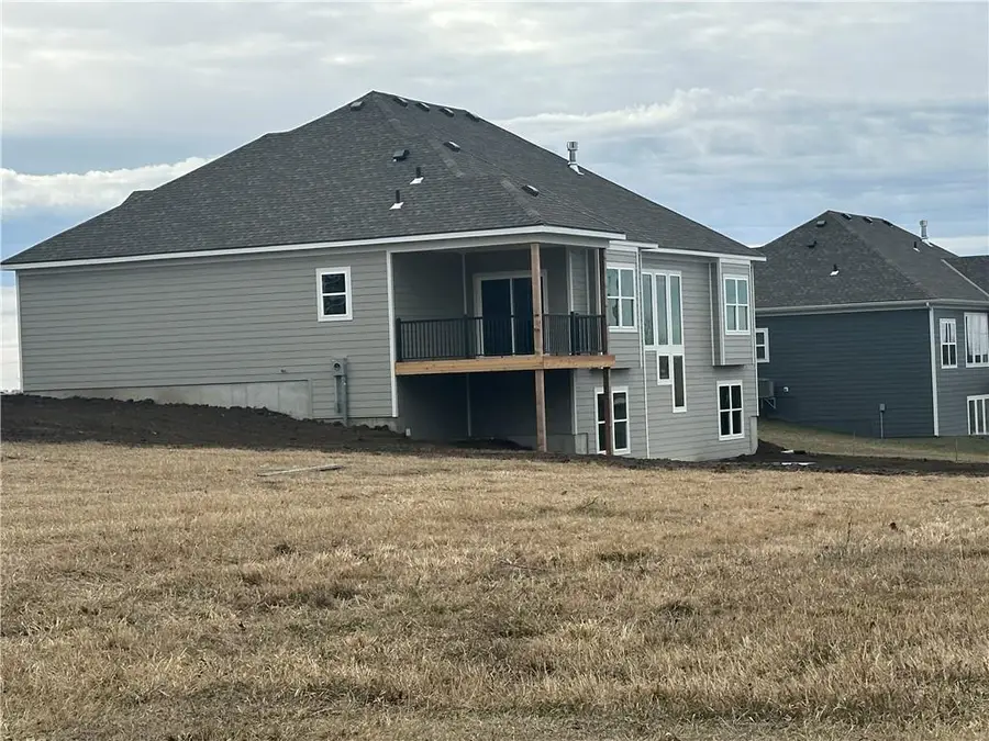 1159 W Edwards Street, Maryville, MO 64468 - Image #2