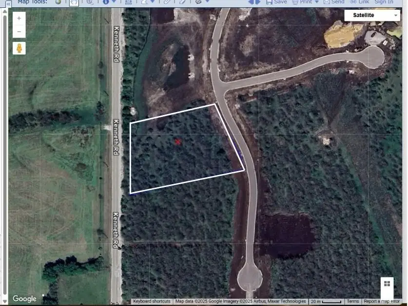 17420 Galloway Drive, Stilwell, KS 66085 - Image #1