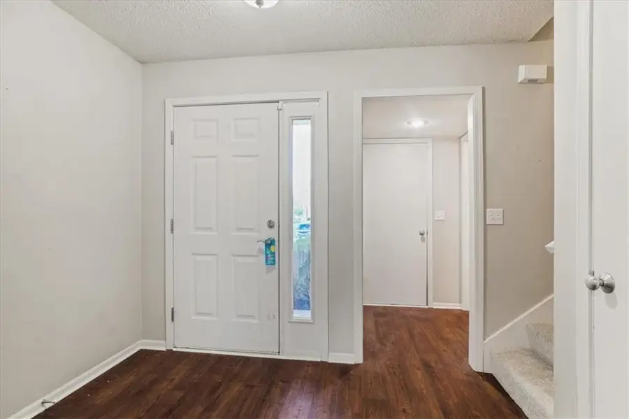 4405 NE 83rd Street, Kansas City, MO 64119 - Image #2