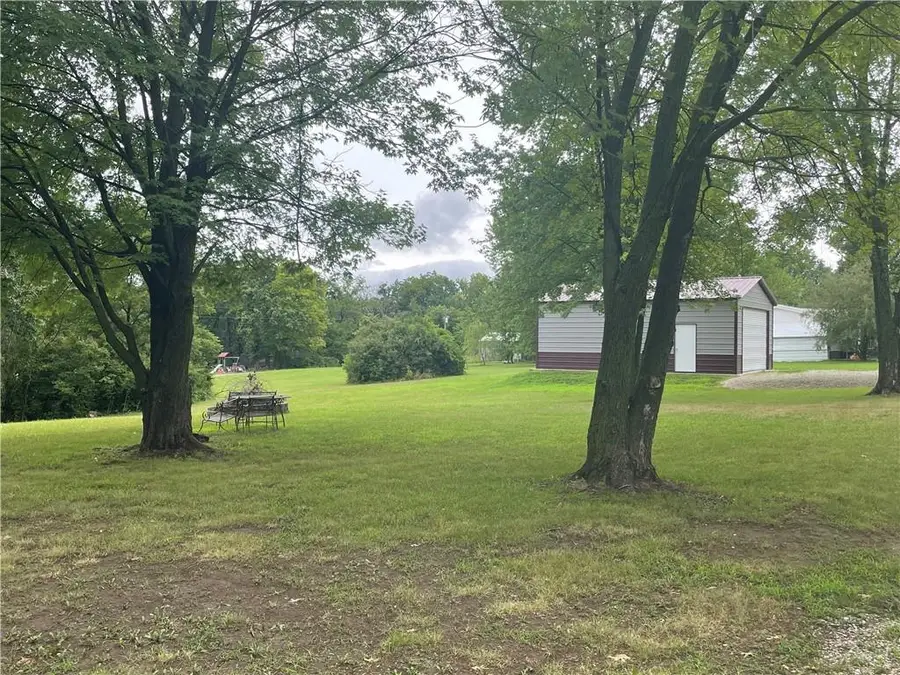 TBD Goose Drive, Odessa, MO 64076 - Image #2
