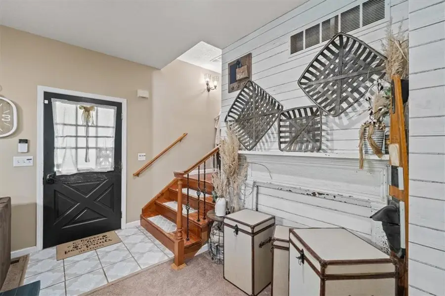 2248 Iowa Road, Ottawa, KS 66067 - Image #2