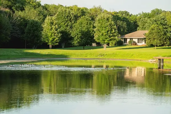 3813 Utah Terrace, Wellsville, KS 66092