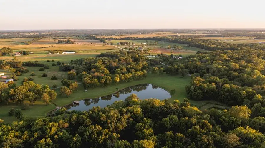 3813 Utah Terrace, Wellsville, KS 66092 - Image #3