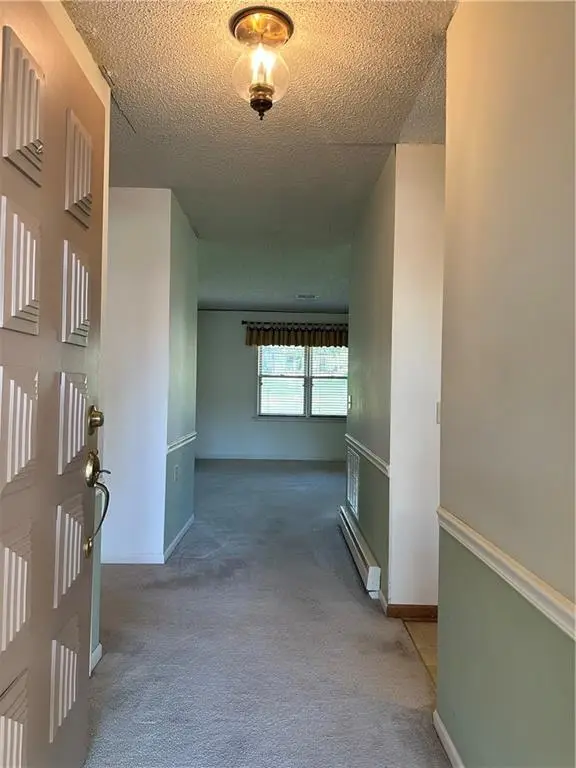 18826 Sunrise Drive, Belton, MO 64012 - Image #3