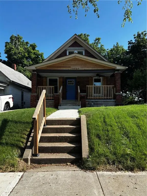 1137 Greeley Avenue, Kansas City, KS 66104 - Image #3
