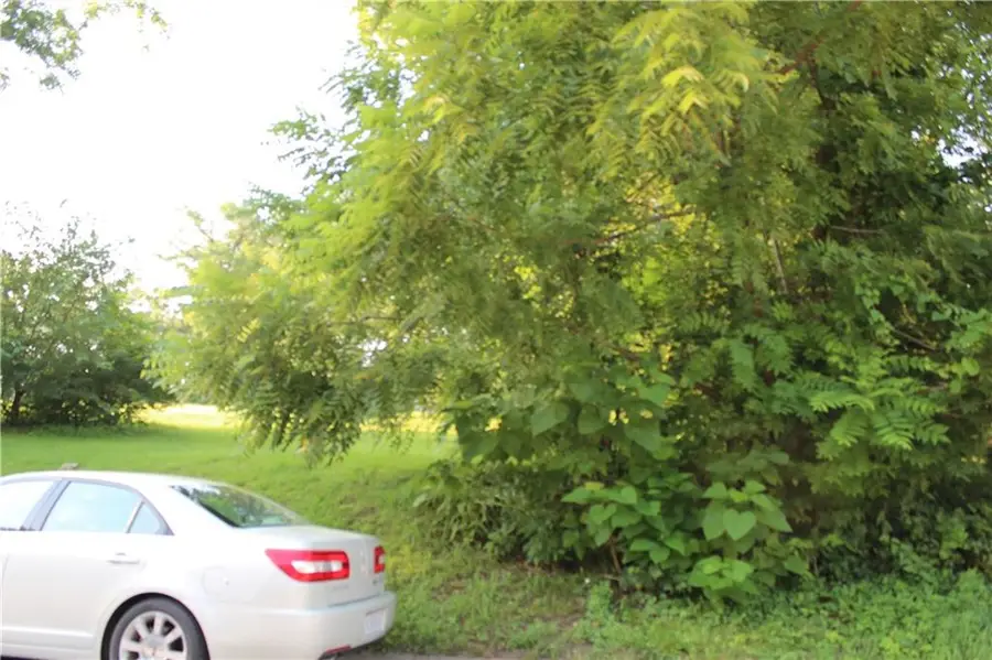 210-214 Springdale Avenue, Bonner Springs, KS 66012 - Image #2