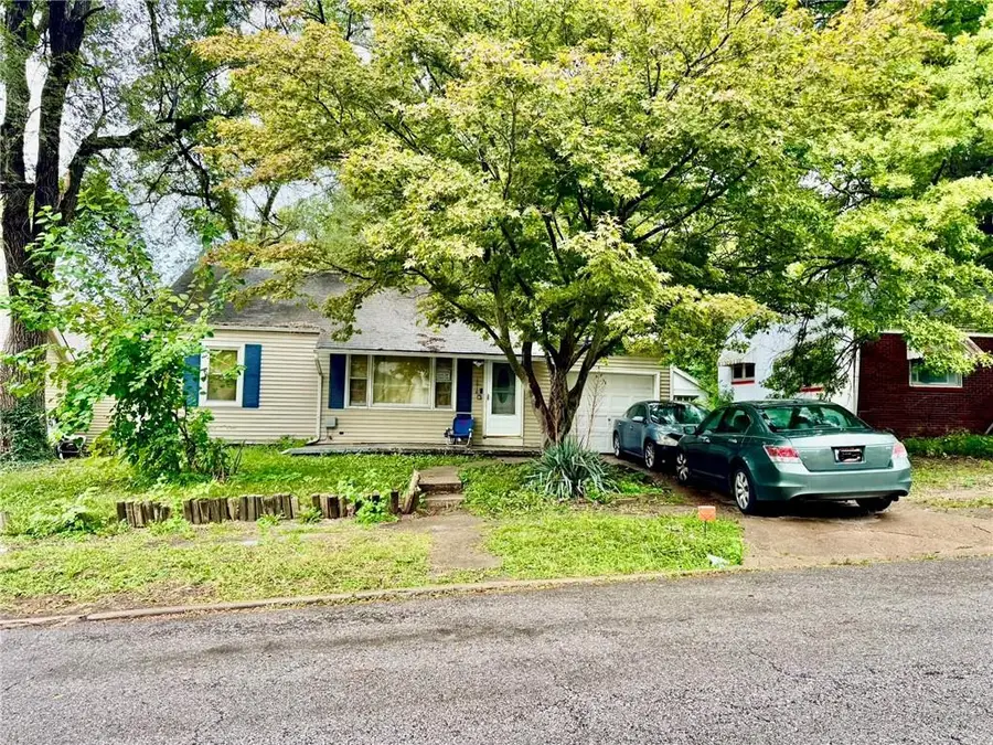 1815 S Evanston Avenue, Independence, MO 64052 - Image #3