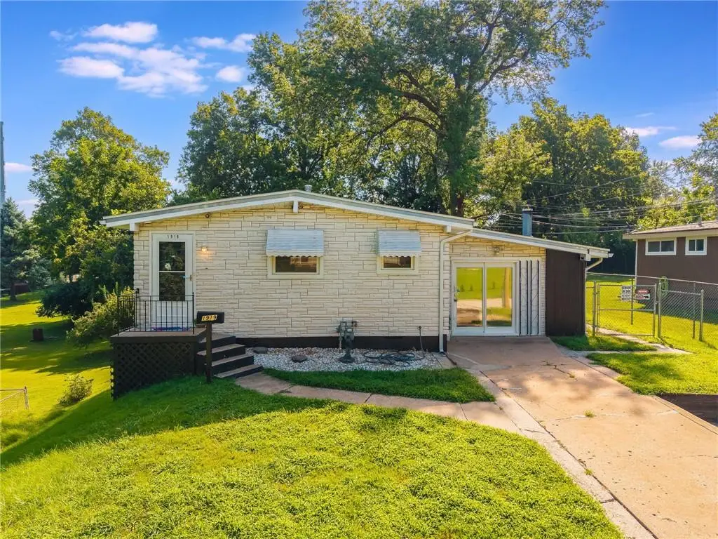 1919 S 10th Terrace, Kansas City, KS 66103 - Image #1