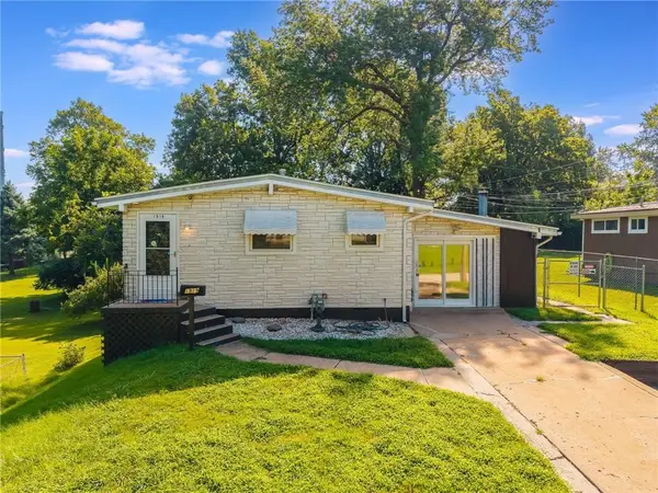 1919 S 10th Terrace, Kansas City, KS 66103