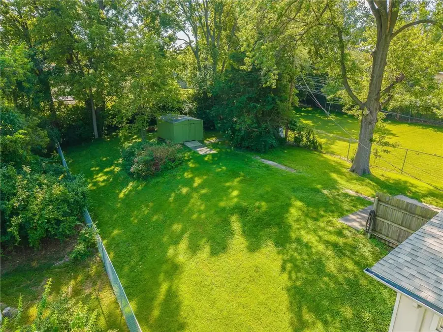 1919 S 10th Terrace, Kansas City, KS 66103 - Image #2