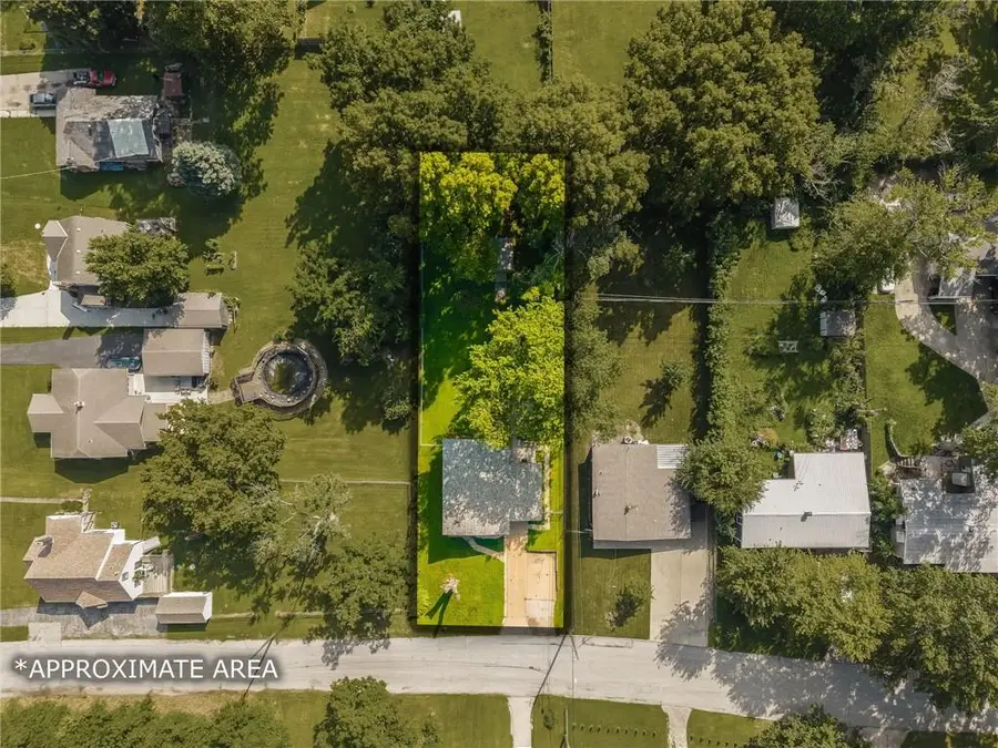 1919 S 10th Terrace, Kansas City, KS 66103 - Image #3