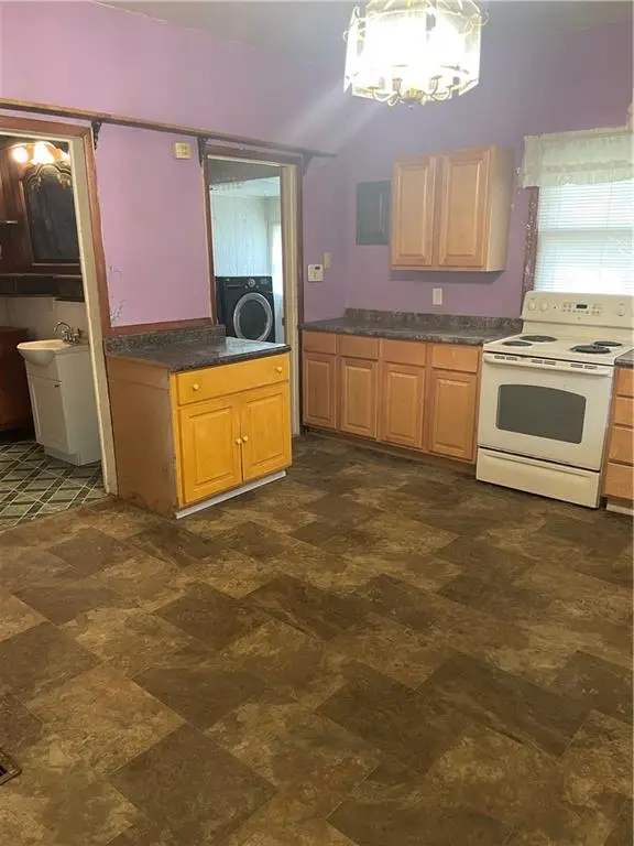 202 W Poplar Street, Gentry, MO 64453 - Image #3