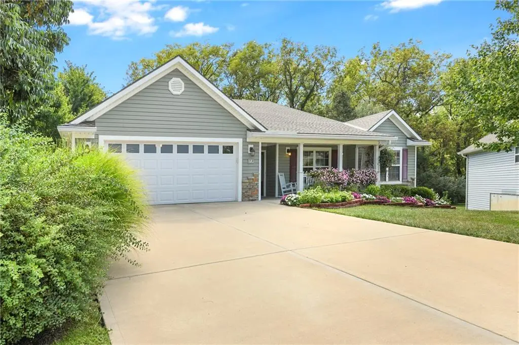 73 Continental Drive, Lansing, KS 66043 - #1